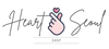heartnseoulshop logo