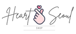heartnseoulshop logo