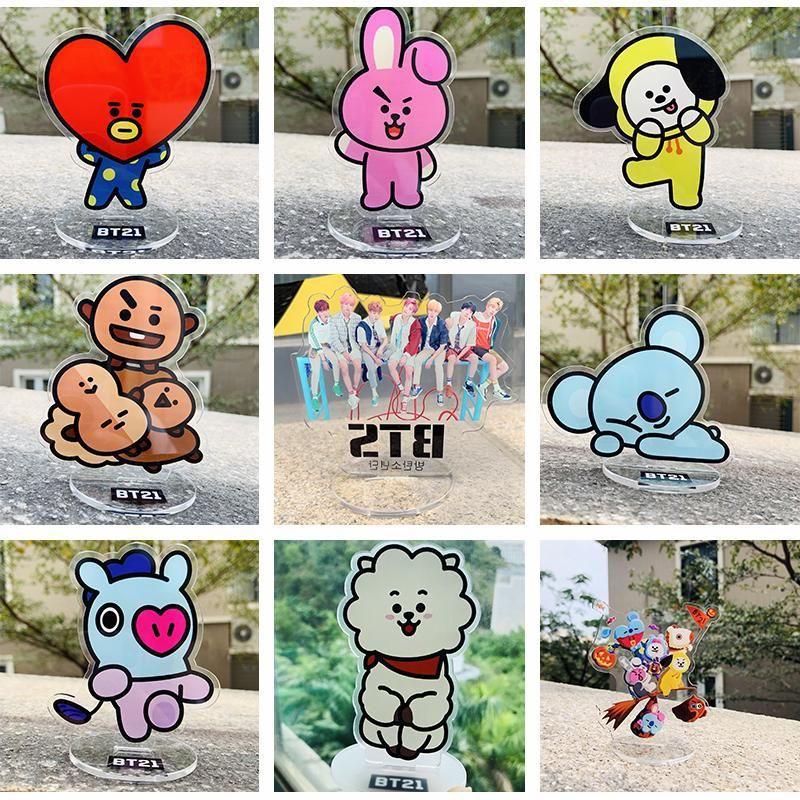 bt21-figurine-acrylic