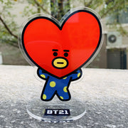 tata-bt21-figurine