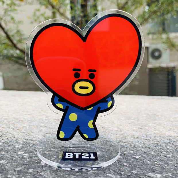 tata-bt21-figurine