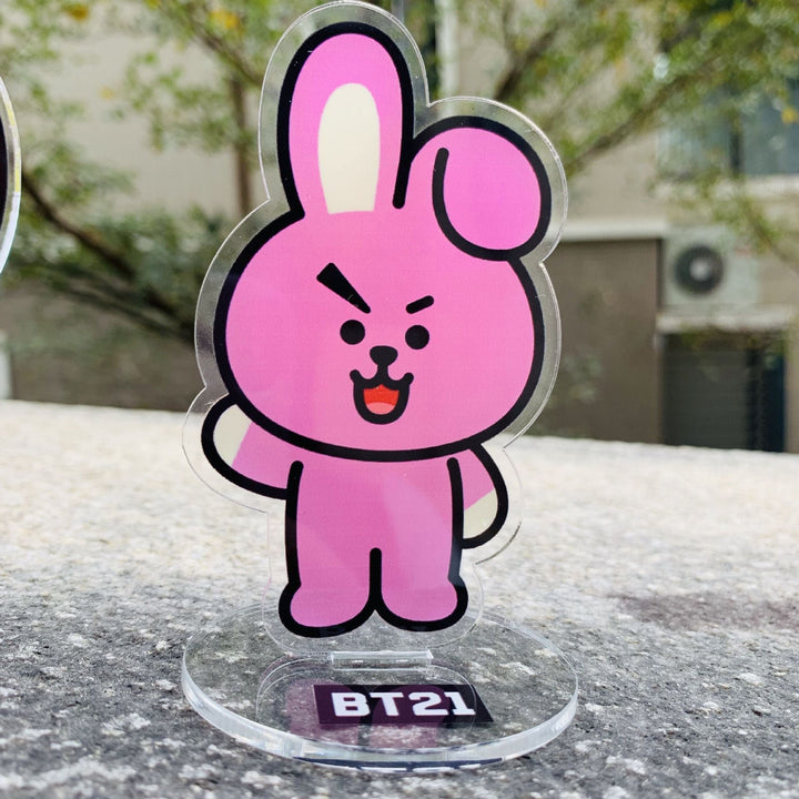 bt21-figurine-cooky