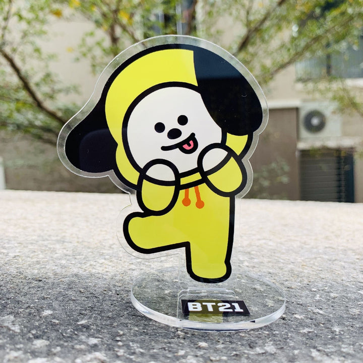 bt21-figurine-chimmy