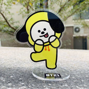 bt21-figurine-chimmy