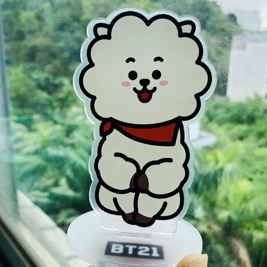 bt21-figurine-rj