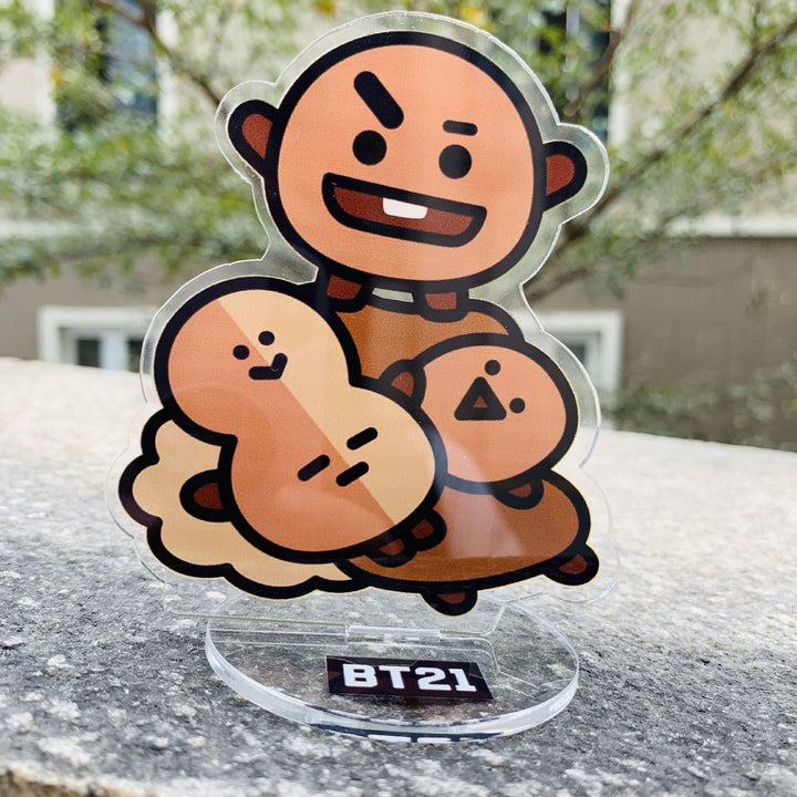 bt21-figurine-shooky