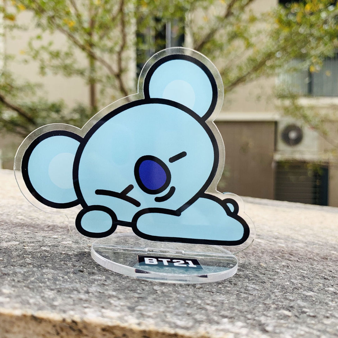 bt21-figurine-koya