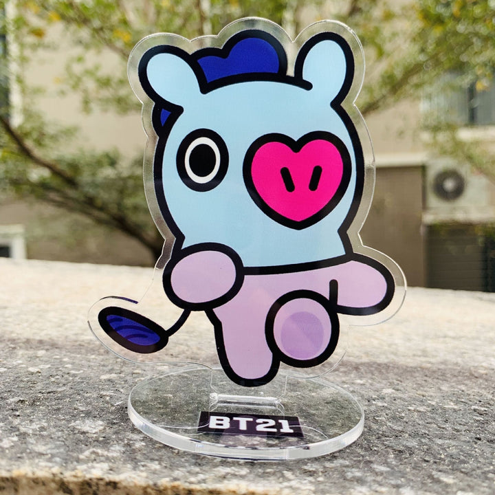 bt21-figurine-Mang