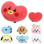 Baby-BT21-Face-Cushion