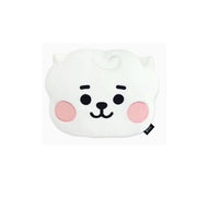 Baby-BT21-rj-Face-Cushion