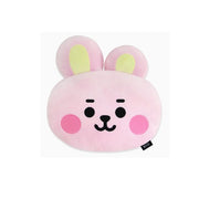 Baby-BT21-cooky-Face-Cushion