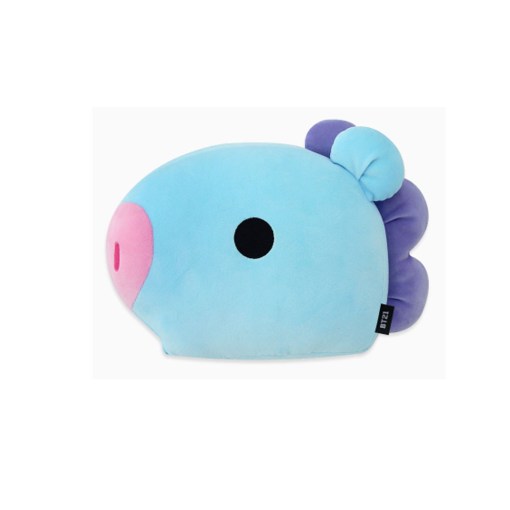 Baby-BT21-mang-Face-Cushion
