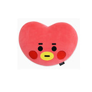 Baby-BT21-tata-Face-Cushion