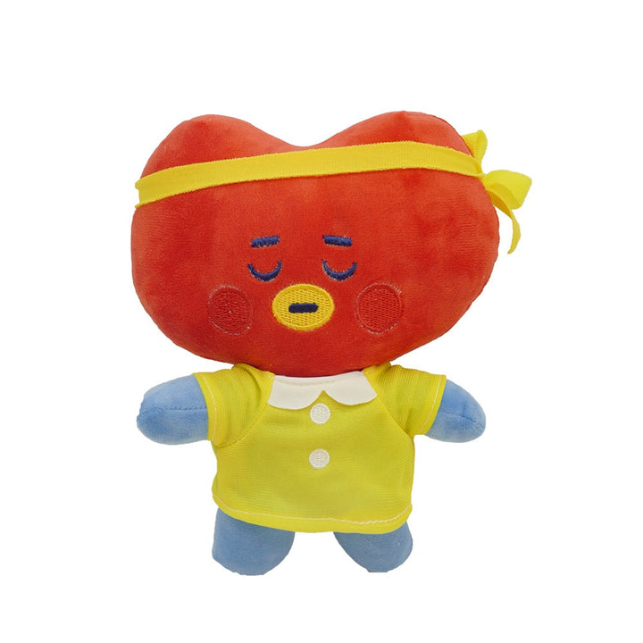 Baby-BT21-Pajamas-Doll