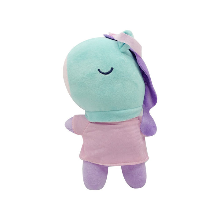 Baby-BT21-Pajamas-Doll