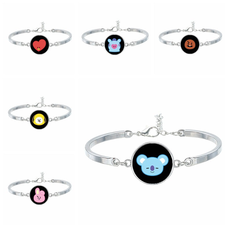 charm-bt21-bracelet