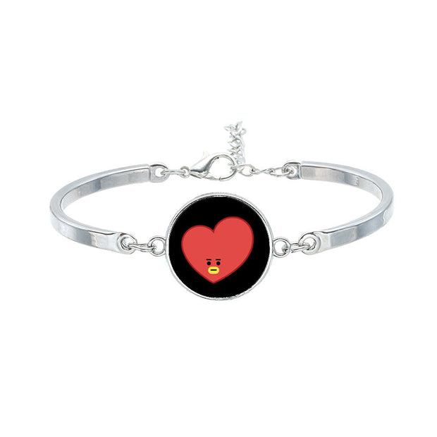 bt21-bracelet-tata