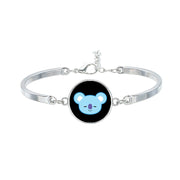 bt21-bracelet-koya