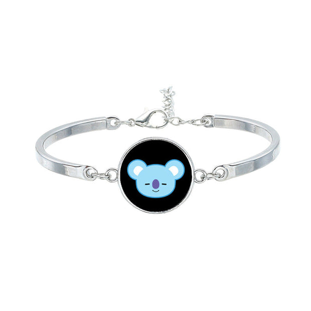 bt21-bracelet-koya