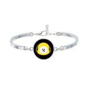 bt21-bracelet-chimmy
