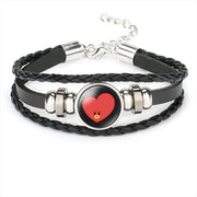 bt21-bracelet-tata