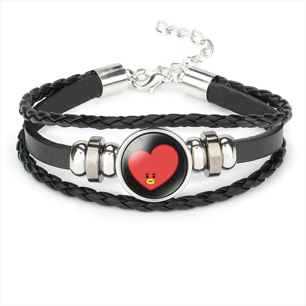 bt21-bracelet-tata