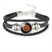 bt21-bracelet-shooky