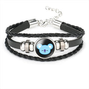 bt21-bracelet-koya