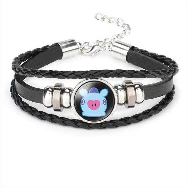 bt21-bracelet-mang