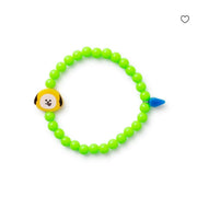 bt21-chimmy-bracelet