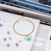 BT21 Bracelet Chain