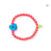 bt21-mang-bracelet