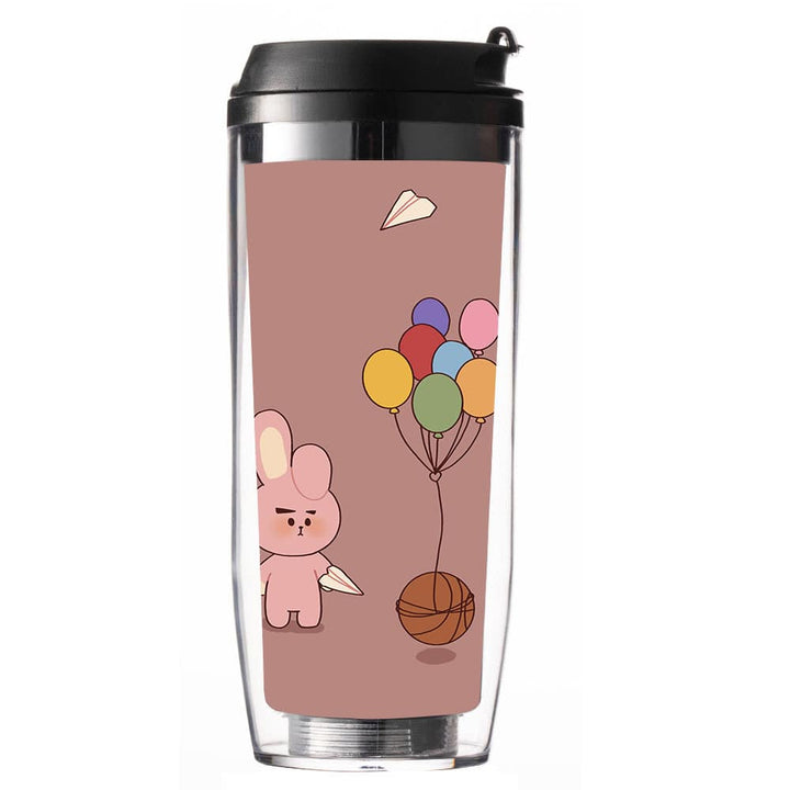 bts-BT21-mug