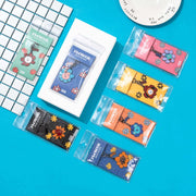 BT21-KEYCHAIN
