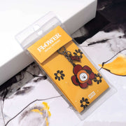BT21-CHIMMY-KEYCHAIN