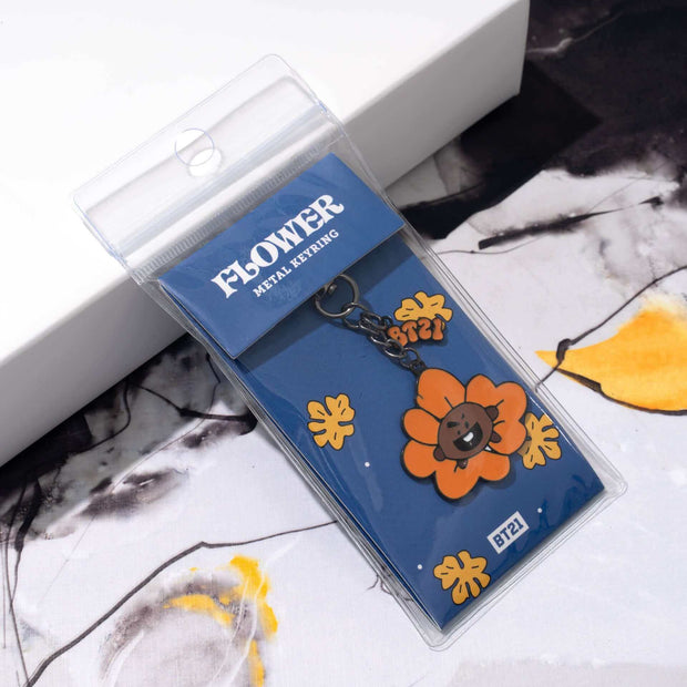 BT21-SHOOKY-KEYCHAIN