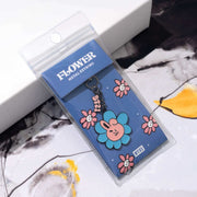 BT21-COOKY-KEYCHAIN