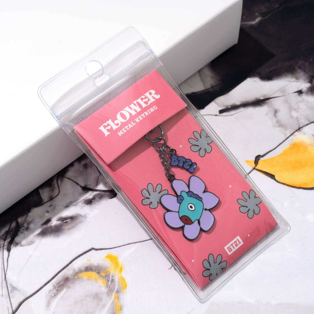 BT21-MANG-KEYCHAIN