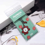 BT21-RJ-KEYCHAIN