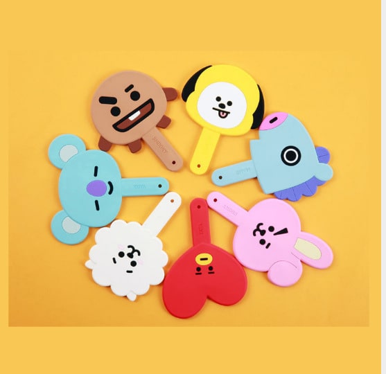 BT21-HANDHELD-MIRROR