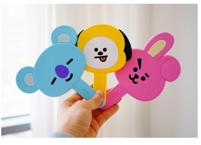 BT21-HANDHELD-MIRROR