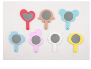 BT21-HANDHELD-MIRROR