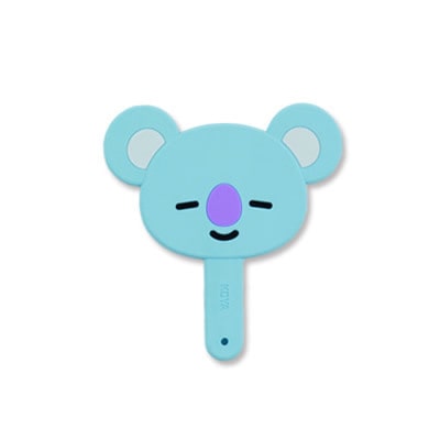 BT21-KOYA-HANDHELD-MIRROR