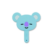 BT21-KOYA-HANDHELD-MIRROR