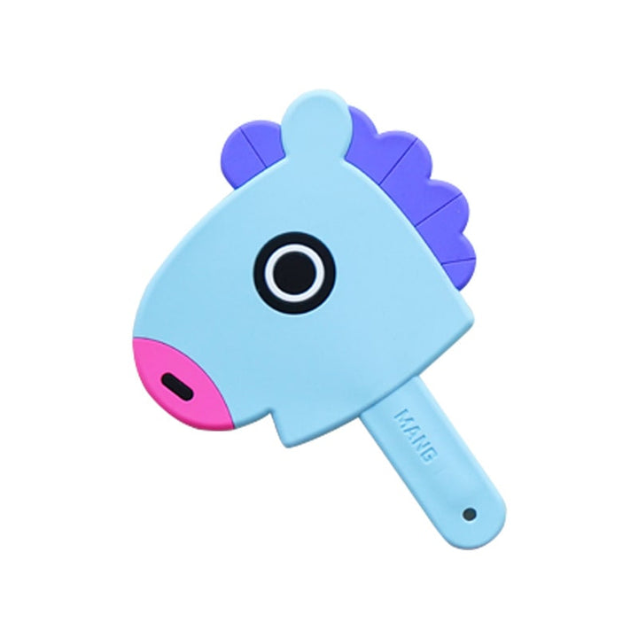 BT21-MANG-HANDHELD-MIRROR