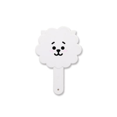 BT21-RJ-HANDHELD-MIRROR