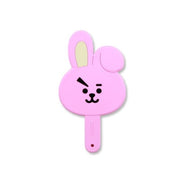 BT21-COOKY-HANDHELD-MIRROR