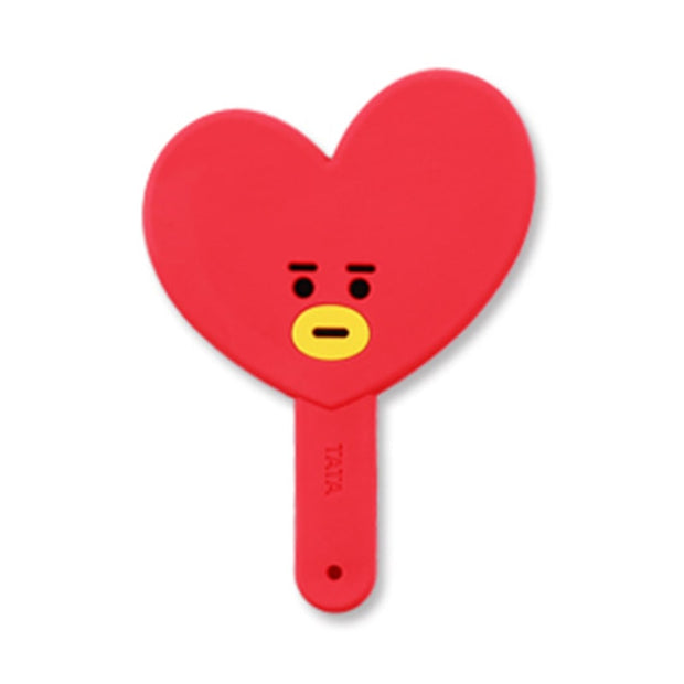 BT21-TATA-HANDHELD-MIRROR