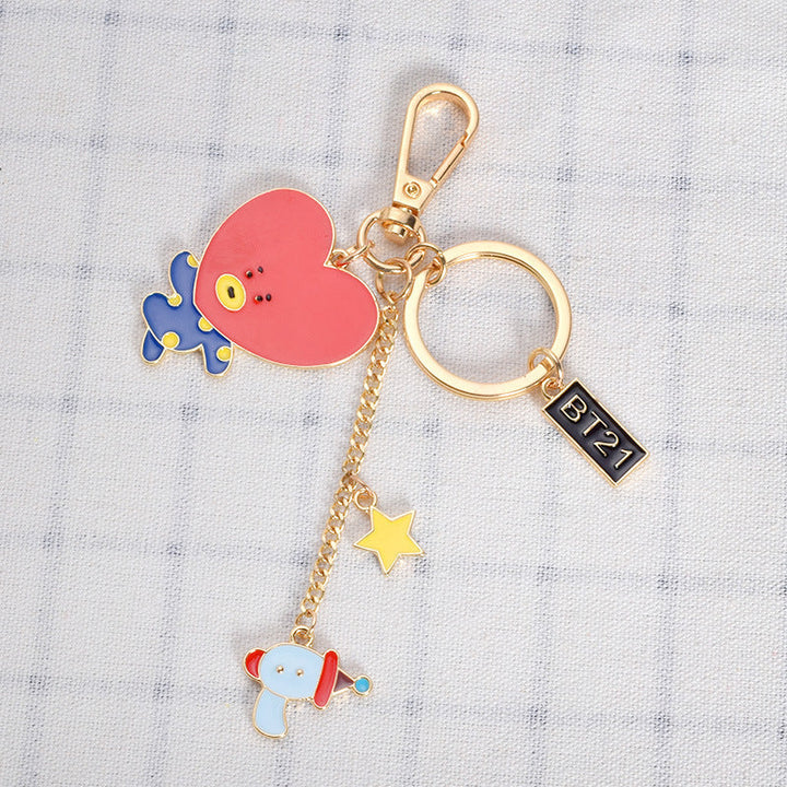 tata-keychain