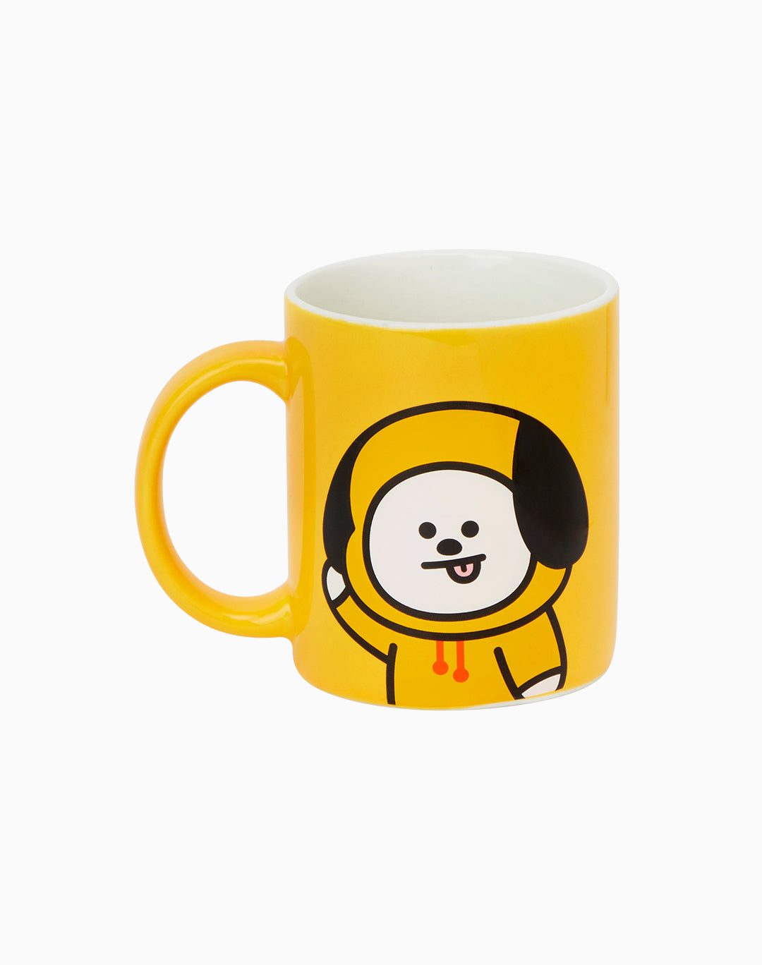 bt21-mug-chimmy